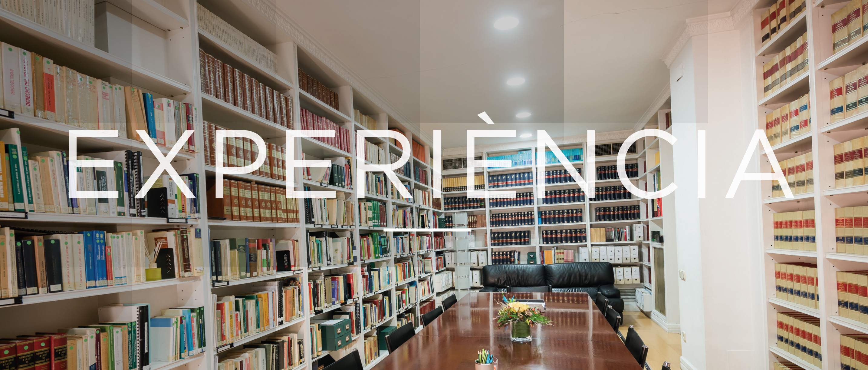 pep lopez despacho abogados barcelona penal laboral