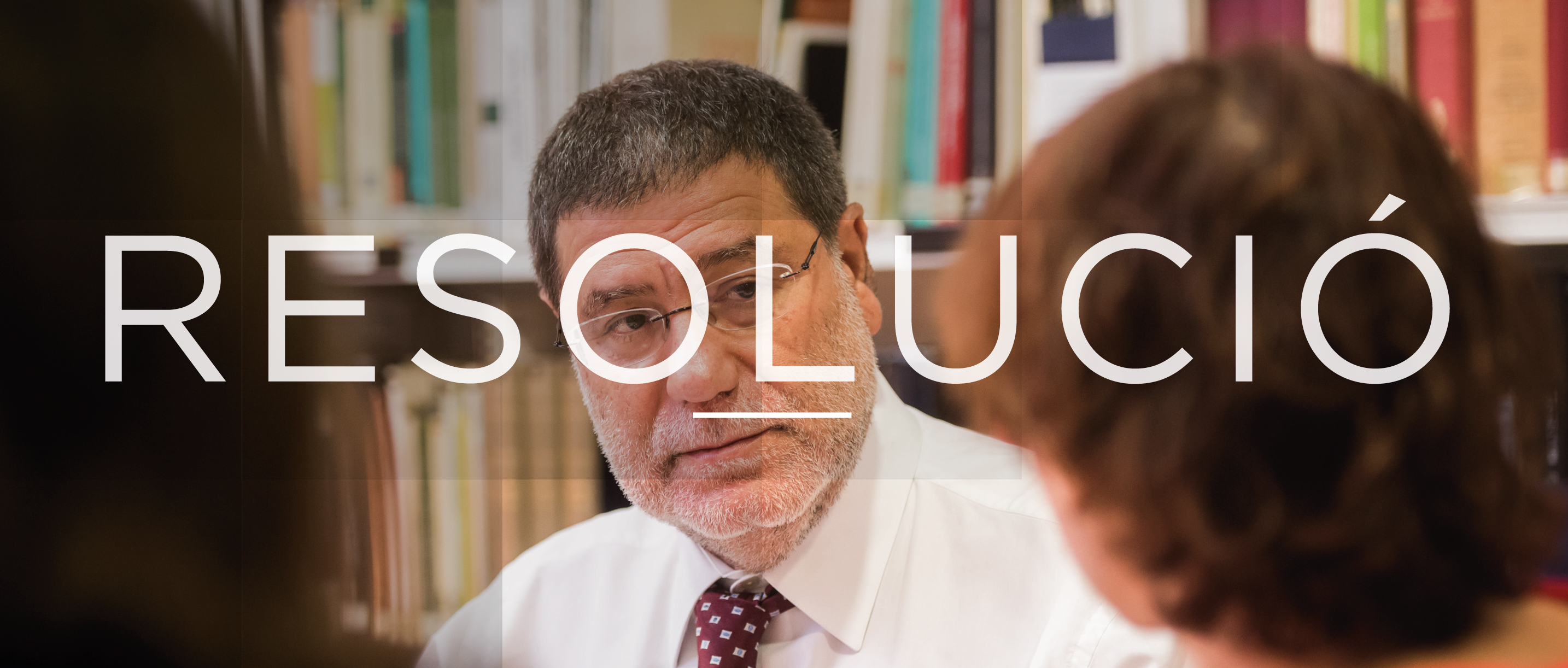 pep lopez despacho abogados barcelona penal laboral